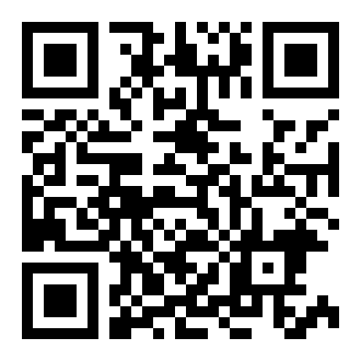 观看视频教程Springmvc+Mybatis由浅入深全套视频教程_Springmvc教程_Mybatis教程的二维码