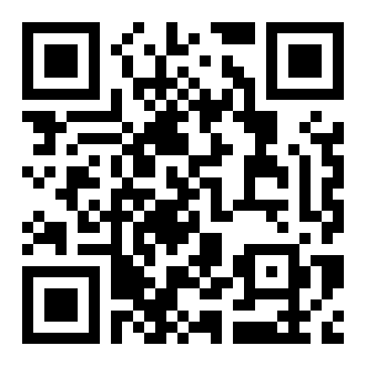 观看视频教程苏教版高中数学必修5教学视频全集(郭化楠 26讲)的二维码