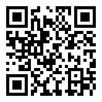 观看视频教程业绩指标-提升店铺业绩的关键指标分析-祝文欣六脉神剑的二维码