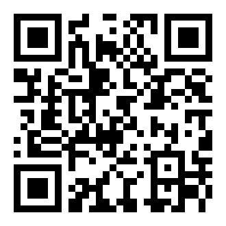 观看视频教程人力资源总监的降龙十八掌_卓越HR成长之路-王尚峰人力资源讲座下载的二维码