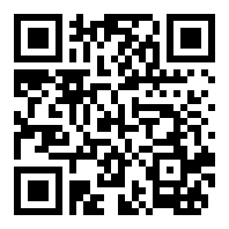 观看视频教程keyshot视频教程第一套:课程视频及源文件素材-实战篇的二维码