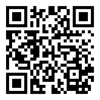 观看视频教程尹隆森岗位说明书的编写与应用-岗位说明书的编写与应用讲座的二维码