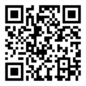 观看视频教程Word2003综合实例视频教程_Word2003自学视频教程的二维码