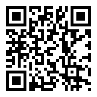 观看视频教程围棋教学_围棋常见布局套路迷你中国流布局全16集的二维码