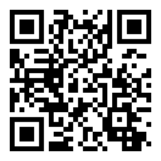 观看视频教程UG数控编程教程视频01-07盘DVD从入门到精通视频下载的二维码