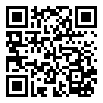 观看视频教程星小目布局全21集_围棋中国流布局星小目布局_围棋布局视频教学的二维码