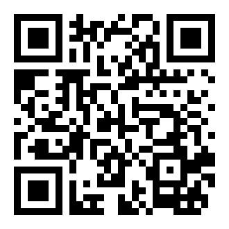 观看视频教程ThinkPHP开发大型商城项目实战视频_ThinkPHP商城开发案例的二维码