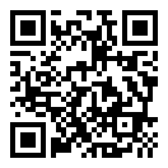 观看视频教程人力资源管理技术-罗双平人力资源管理技术视频讲座下载的二维码