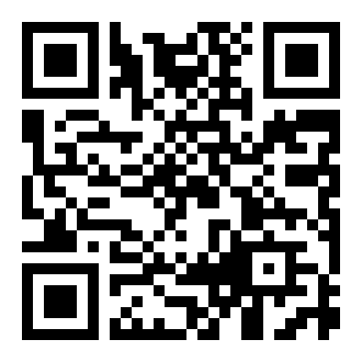 观看视频教程Yii框架教程_Yii实战开发大型商城项目视频教程的二维码
