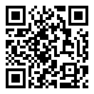 观看视频教程中国式人力资源管理-许玉林中国式人力资源管理讲座下载的二维码