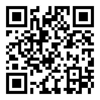 观看视频教程围棋布局_中国流_围棋浅谈中国流布局_围棋教学_围棋视频教程的二维码