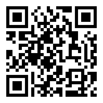 观看视频教程企业新晋员工职业化训练讲座教程-崔冰企业新晋员工职业化训练教程的二维码