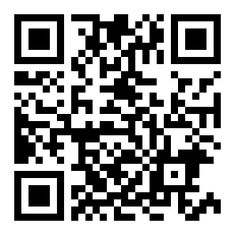 观看视频教程keyshot中文视频教程下载-名师指导第01-66课完整版下载的二维码