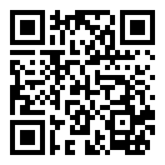 观看视频教程李放鸣楷书+行书钢笔字书法视频教程全集学习下载（72集）的二维码