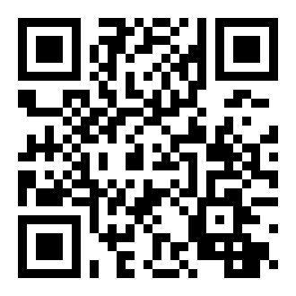 观看视频教程兰彦岭-鬼谷子绝学_鬼谷子纵横智慧_鬼谷子统御之道的二维码