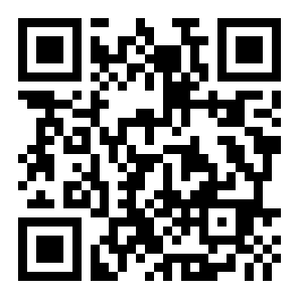 观看视频教程PowerPoint2013视频教程_PPT 2013零基础从入门到精通视频教程的二维码