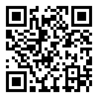 观看视频教程卓越集团管控系列-人力资源管控-白万纲人力资源管控讲座的二维码