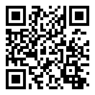 观看视频教程UG数控编程视频教程四轴-五轴编程练习视频 实战案例的二维码