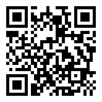 观看视频教程jpa视频教程_传智播客jpa详解视频教程在线学习与下载-黎活明的二维码