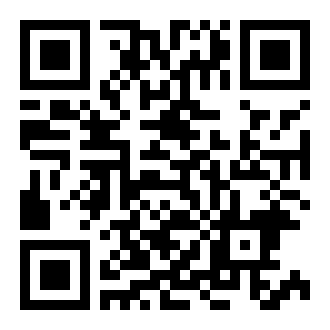 观看视频教程iPhone 与iPad应用开发课程-精通IOS开发-关东升的二维码