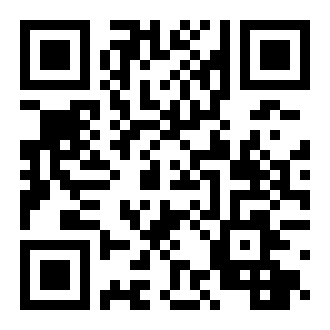 观看视频教程Activiti工作流视频教程（企业开发实例讲解）_传智播客的二维码