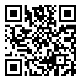 观看视频教程围棋布局视频教程_围棋入门|围棋教程_大师教你围棋初级布局技巧的二维码