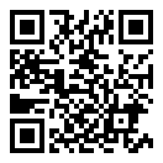 观看视频教程人教版小学一年级数学同步课堂教学视频(上学期 小丽 31讲)的二维码