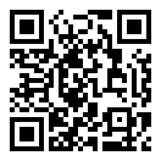 观看视频教程Office PowerPoint2016视频教程_PPT2016零基础从入门到精通视频教程的二维码