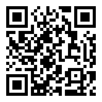 观看视频教程苹果iOS应用UI控件开发基础视频_传智播客的二维码