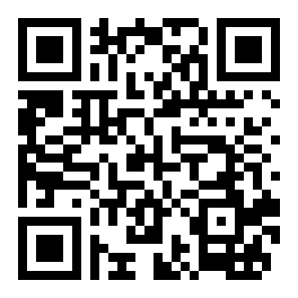 观看视频教程股票投资最高技巧视频教程-胡立阳的二维码