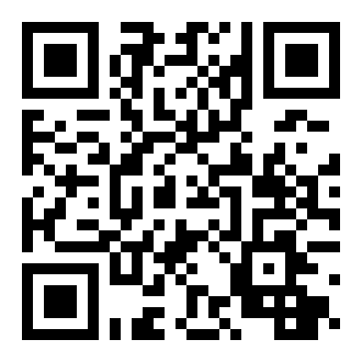 观看视频教程人教版小学一年级数学同步课堂教学视频(下学期 小丽 34讲)的二维码