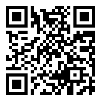 观看视频教程指针标准和知识体系搭建_C语言指针教程的二维码
