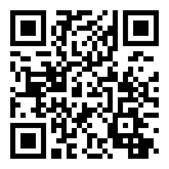 观看视频教程OA项目实战_人事管理系统项目实战视频教程（含笔记、源码及开发工具）-传智播客的二维码