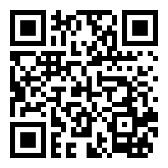 观看视频教程如何成为高效人力资源管理者_张晓彤高校人力资源管理讲座的二维码