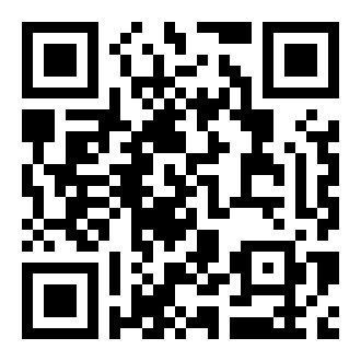 观看视频教程Excl 2010视频教程_Excl 2010零基础从入门到精通视频教程的二维码