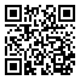 观看视频教程Proe4.0曲面实战工业造型（2）视频教程全集下载的二维码