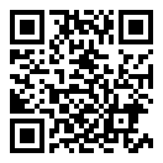 观看视频教程keyshot视频教程入门--KS4 最新国外英文视频教程（高清短片4.7G）的二维码