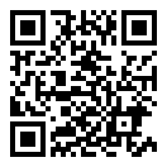 观看视频教程人教版二年级数学同步网课教学视频(上学期 小丽 36讲)的二维码