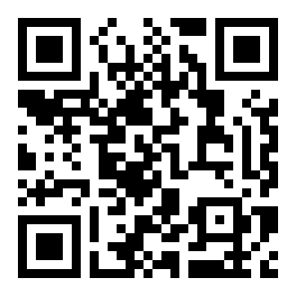 观看视频教程聂卫平教棋-聂卫平围棋视频讲座_聂卫平围棋教程的二维码