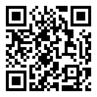 观看视频教程知识员工的激励与管理方法-岳晋平员工激励与管理方法讲座的二维码