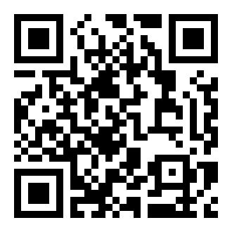 观看视频教程手机摄影新手入门基础培训视频教学(7课时)的二维码