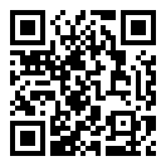 观看视频教程机械工人安全操作技术培训-机械加工业安全培训课程的二维码