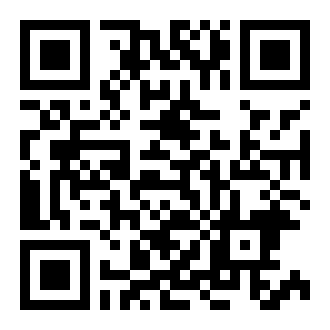 观看视频教程EJB学习教程_EJB3.0视频教程在线学习与下载-传智播客的二维码