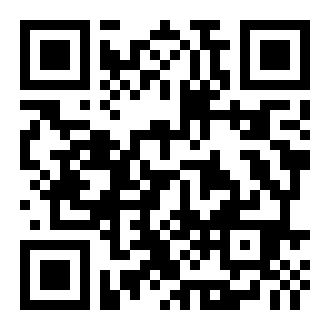 观看视频教程Word 2010视频教程_Word 2010零基础从入门到精通视频教程的二维码