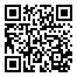 观看视频教程21天学通asp.net视频教程(40小时视频教学)在线学习与下载的二维码