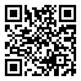 观看视频教程人力资源风险防范-刘大卫人力资源风险防范讲座在线观看与下载的二维码