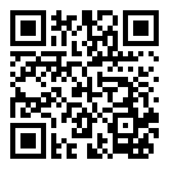 观看视频教程keyshot视频教程第三套Keyshot快速渲染小课程的二维码