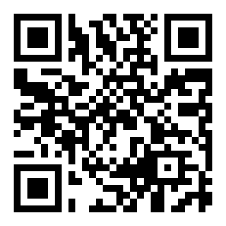 观看视频教程javascript教程_传智播客javascript教程_张孝祥javascript教程下载的二维码