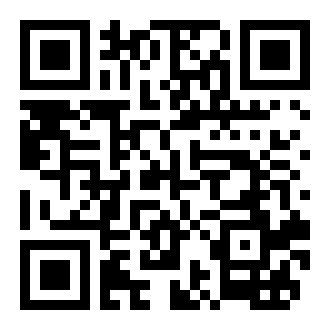 观看视频教程Proe4.0曲面实战工业造型高级曲面视频教程下载的二维码