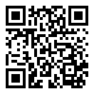 观看视频教程人教版二年级数学同步网课教学视频(下学期 小丽 43讲)的二维码